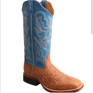 Twisted X Women’s Cowboy Boots